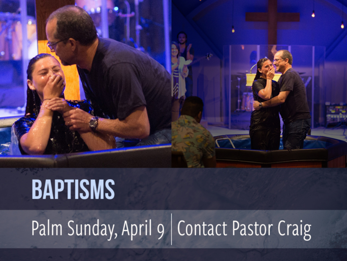 1BaptismsA