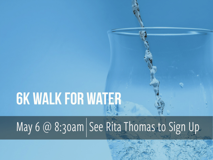 1WalkforwaterB