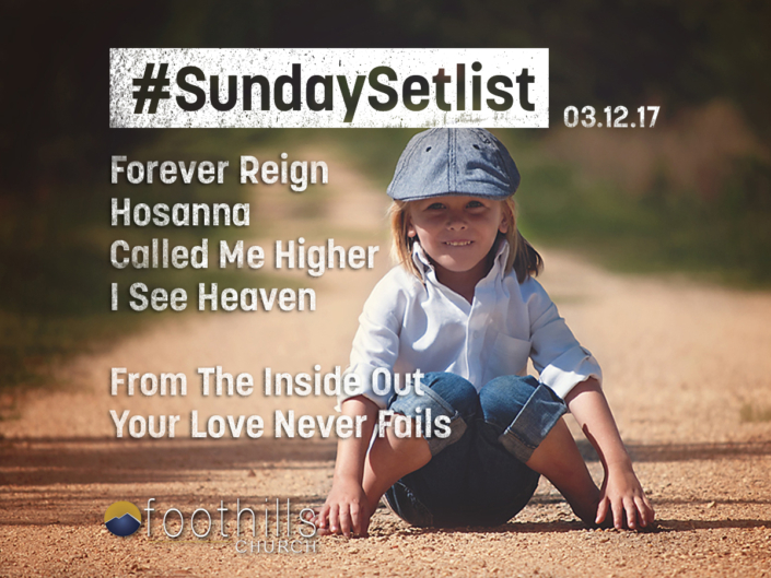 setlist031717