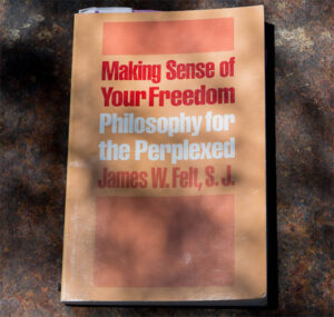 Making Sense of Your Freedom